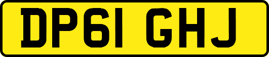 DP61GHJ