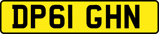 DP61GHN