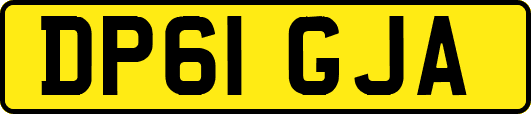 DP61GJA