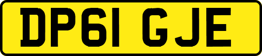DP61GJE