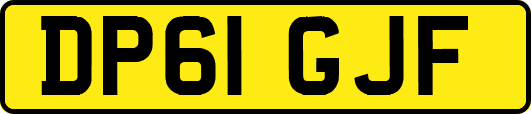 DP61GJF