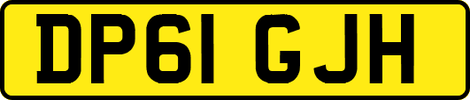DP61GJH