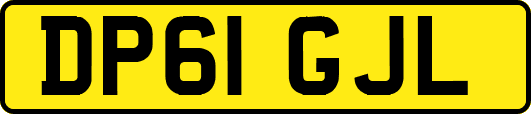 DP61GJL
