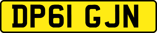 DP61GJN