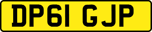 DP61GJP