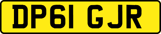 DP61GJR