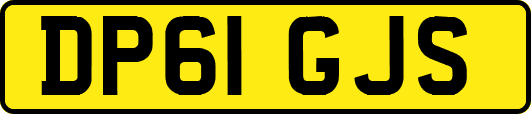 DP61GJS