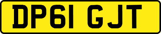 DP61GJT
