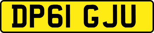 DP61GJU