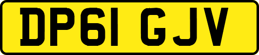 DP61GJV