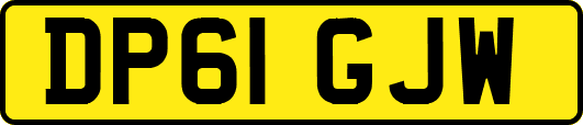 DP61GJW