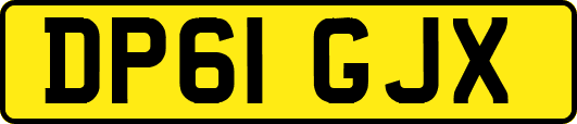 DP61GJX