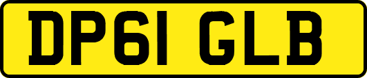 DP61GLB