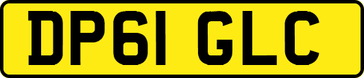 DP61GLC