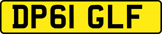 DP61GLF