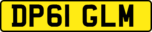 DP61GLM