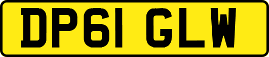 DP61GLW