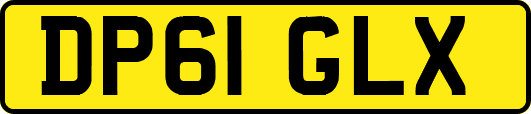 DP61GLX