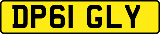 DP61GLY