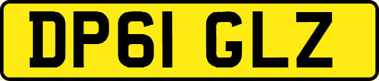DP61GLZ