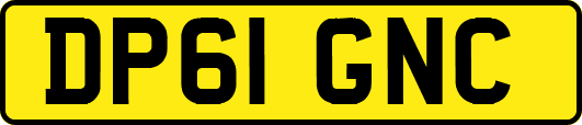 DP61GNC