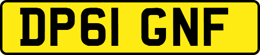 DP61GNF