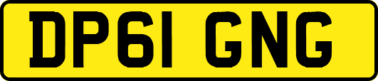 DP61GNG