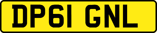 DP61GNL