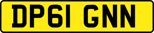 DP61GNN