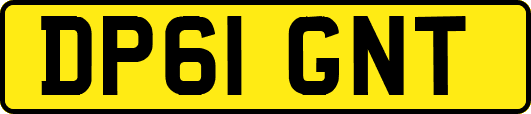 DP61GNT