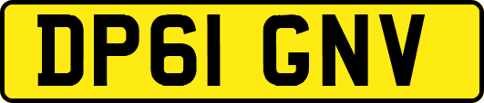 DP61GNV