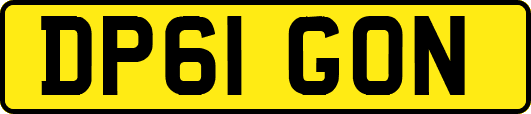 DP61GON