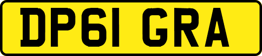 DP61GRA