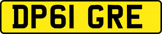 DP61GRE