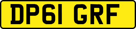 DP61GRF