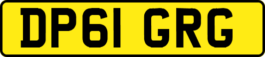 DP61GRG
