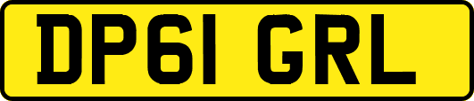 DP61GRL
