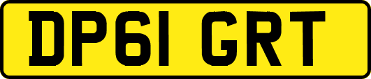 DP61GRT
