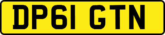 DP61GTN