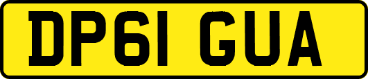 DP61GUA