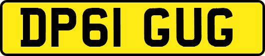 DP61GUG