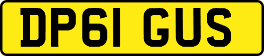 DP61GUS