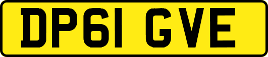 DP61GVE
