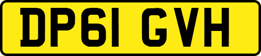 DP61GVH