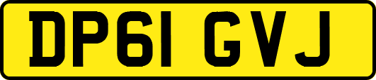 DP61GVJ