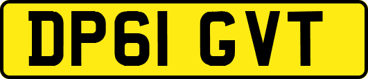 DP61GVT