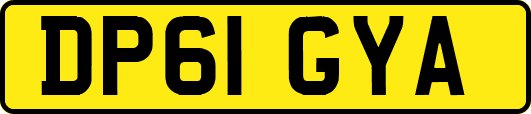 DP61GYA