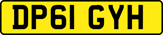 DP61GYH