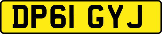 DP61GYJ