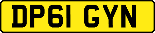 DP61GYN